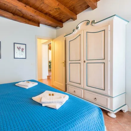 Image 9 - 25010 San Felice del Benaco BS, Italy - Apartment for rent