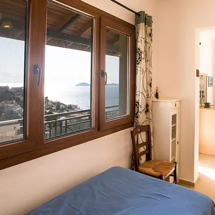 Image 4 - Antalya, Turkey - Apartment for rent