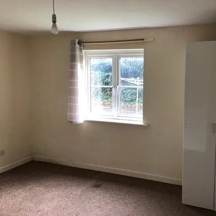 Image 4 - Danver Road, Leicester, LE3 2AG, United Kingdom - Apartment for rent