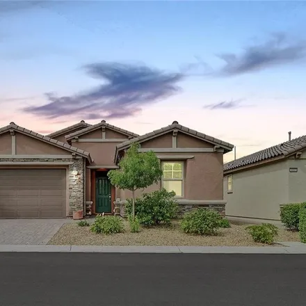 Buy this 3 bed house on 5627 Wellesley Drive in East Las Vegas, Whitney