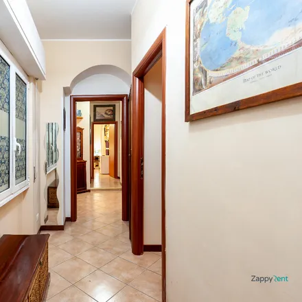Image 7 - Cipro/Bragadin, Via Cipro, 00165 Rome RM, Italy - Room for rent