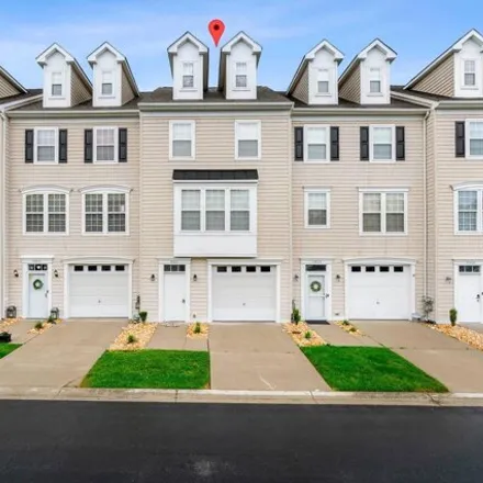 Buy this 3 bed condo on Blue Mist Drive in Sussex County, DE