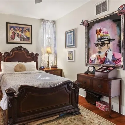 Image 9 - 1422 Chartres Street, Faubourg Marigny, New Orleans, LA 70116, USA - Condo for sale