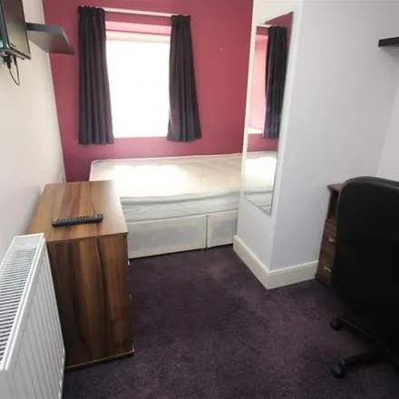 Image 3 - Terrace Place, Newcastle upon Tyne, NE1 4NE, United Kingdom - Apartment for rent