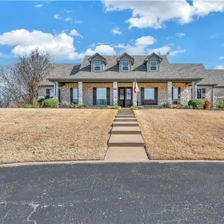 Buy this 3 bed house on 1585 Stillwater Road in McLennan County, TX 76708