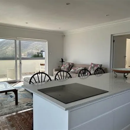 Image 6 - 19 Avenue Protea, Fresnaye, Cape Town, 8005, South Africa - Apartment for rent
