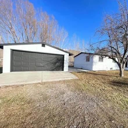 Image 8 - 396 North 200 East, Monroe, Sevier County, UT 84754, USA - Apartment for sale