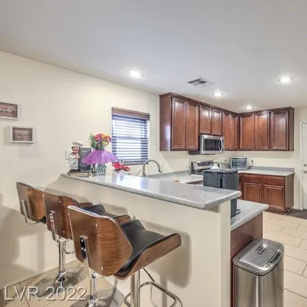 Image 8 - 8412 Debellis Creek Court, Las Vegas, NV 89131, USA - Loft for sale