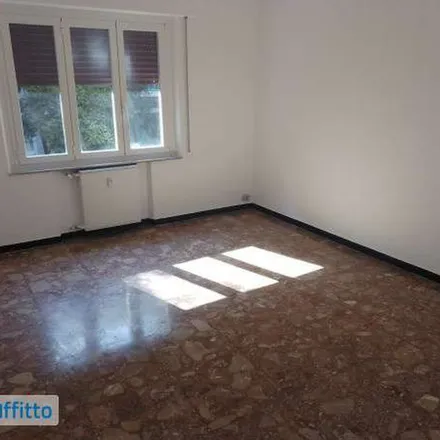 Image 9 - Via Paleocapa 23, 16134 Genoa Genoa, Italy - Apartment for rent