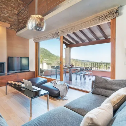 Image 3 - Selva, Balearic Islands, Spain - House for rent