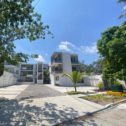 Image 3 - Boulevard del Conchal, 94290 Club de Golf Villa Rica, VER, Mexico - Apartment for sale