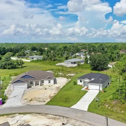 Buy this 3 bed house on 2948 Pascal Avenue in North Port, FL 34286