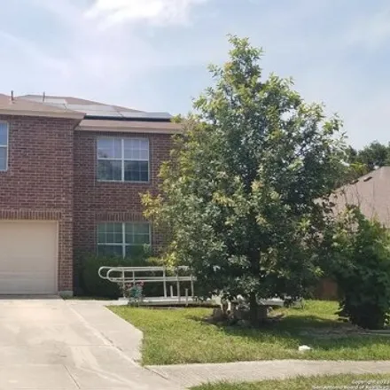Buy this 3 bed house on 9015 Camino Rey in San Antonio, TX 78245