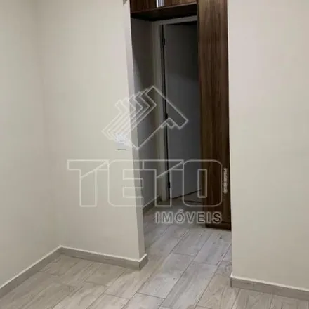 Buy this 2 bed house on Drogaria Rosário in Rua Quinze de Novembro, Jardim Macarengo