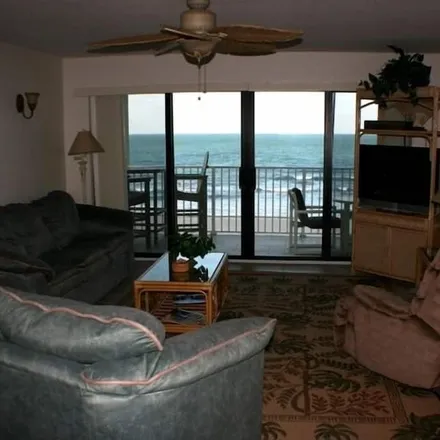 Image 2 - Cocoa Beach, FL - Condo for rent