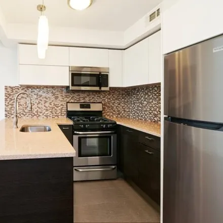 Image 5 - 190 Lefferts Place, New York, NY 11238, USA - Condo for sale