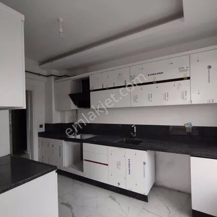 Image 5 - 260-11, 38080 Kocasinan, Turkey - Apartment for rent