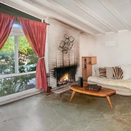 Buy this 3 bed house on 7964 Sale Avenue in Los Angeles, CA 91304