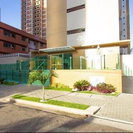 Buy this 2 bed apartment on Comic House in Avenida Nego 255, Tambaú