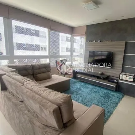Buy this 2 bed apartment on Rua Mem de Sá in Nossa Senhora das Graças, Canoas - RS