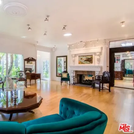 Image 9 - Sunset & Evans, Sunset Boulevard, Los Angeles, CA 90402, USA - House for sale