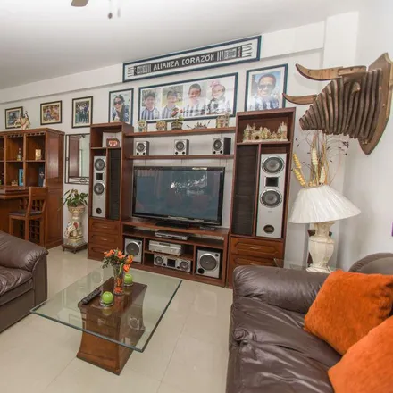 Image 7 - Cieneguilla, Lima Metropolitan Area, Lima, Peru - House for rent