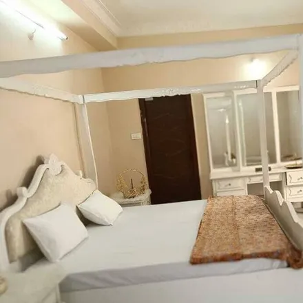 Image 4 - Hyderabad, Bahadurpura mandal, India - Apartment for rent