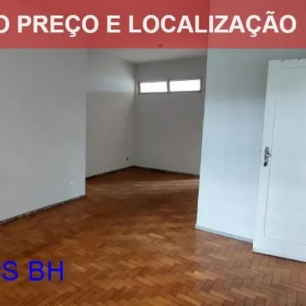 Image 2 - InFlux BH, Rua Califórnia 464, Sion, Belo Horizonte - MG, 30315-500, Brazil - Apartment for sale