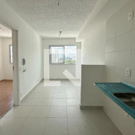 Image 2 - Avenida Rudge 295, Campos Elísios, São Paulo - SP, 01133-000, Brazil - Apartment for rent