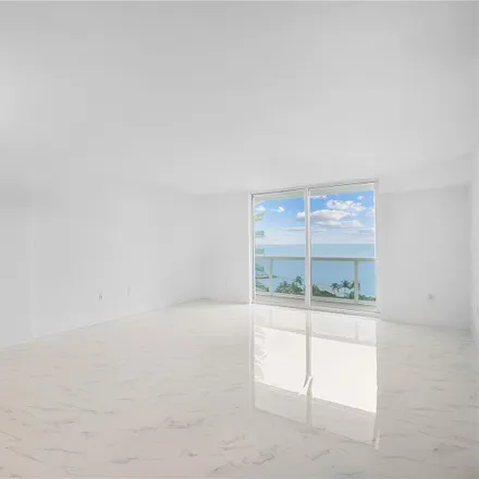 Image 4 - The Ritz-Carlton Bal Harbour, Miami, 10295 Collins Avenue, Bal Harbour Village, Miami-Dade County, FL 33154, USA - Condo for rent