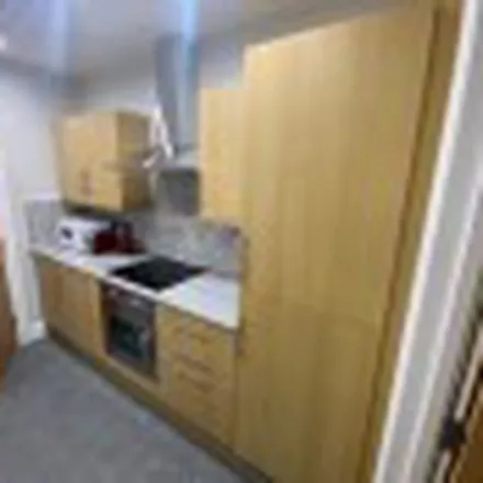 Image 2 - The Charter House, 1-13 Terry Road, Coventry, CV1 2BG, United Kingdom - Apartment for rent