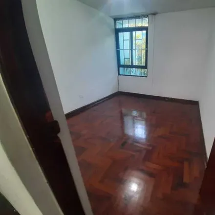 Image 6 - Elmer Faucett Avenue, Lima Metropolitan Area 06011, Peru - Apartment for rent
