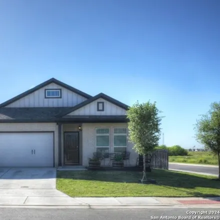 Buy this 4 bed house on unnamed road in New Braunfels, TX 78135