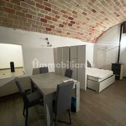 Image 2 - Via dei Sali, 67100 L'Aquila AQ, Italy - Apartment for rent