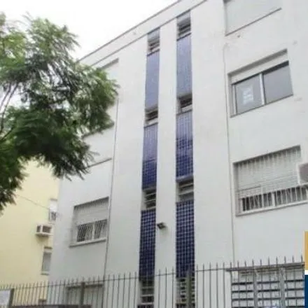 Image 2 - Rua Gaston Englert, Vila Ipiranga, Porto Alegre - RS, 91350-050, Brazil - Apartment for sale