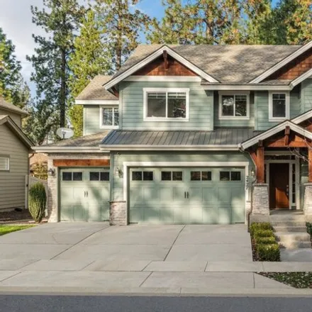 Buy this 7 bed house on 2417 West Moselle Drive in Coeur d'Alene, ID 83815