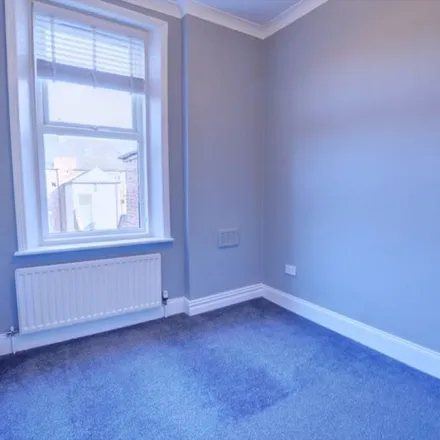 Rent this 3 bed apartment on Glenthorn Road in Newcastle upon Tyne, NE2 3HJ