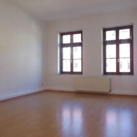 Rent this 3 bed apartment on Dimpfelstraße 44 in 04347 Leipzig, Germany