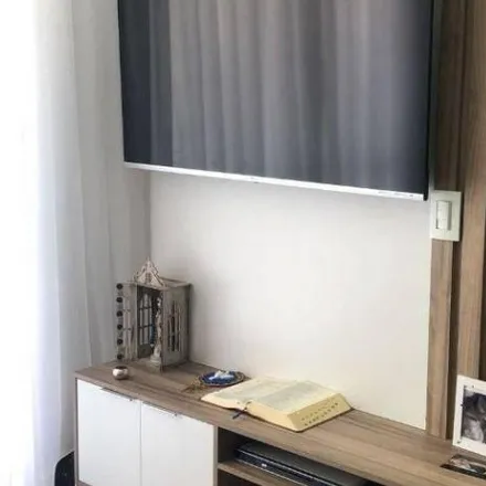 Buy this 2 bed apartment on Rua Porto Nacional in Freguesia do Ó, São Paulo - SP