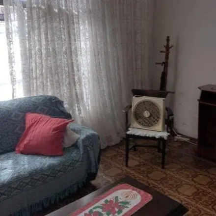 Buy this 3 bed house on Rua Ourinhos in Jardim Alvorada, São José dos Campos - SP