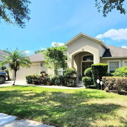 Buy this 3 bed house on 177 Blackstone Creek Road in Groveland, FL 34715
