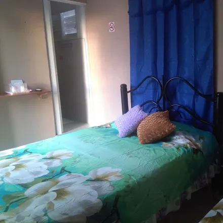 Rent this 2 bed house on Cienfuegos in Punta Gorda, CU