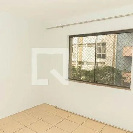 Buy this 1 bed apartment on 6º Tabelião de Protesto de Letras e Títulos in Rua Francisca Miquelina 325, República