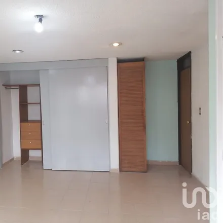 Rent this 3 bed apartment on Scotiabank in Fernando, Benito Juárez