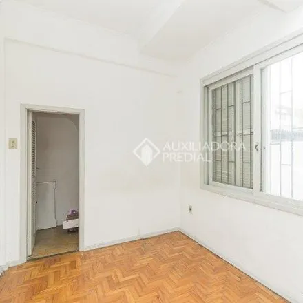 Rent this 1 bed apartment on Rua Rocha Pombo in Partenon, Porto Alegre - RS