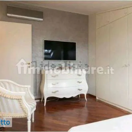 Image 4 - Via Valfloriana, 00124 Rome RM, Italy - Apartment for rent