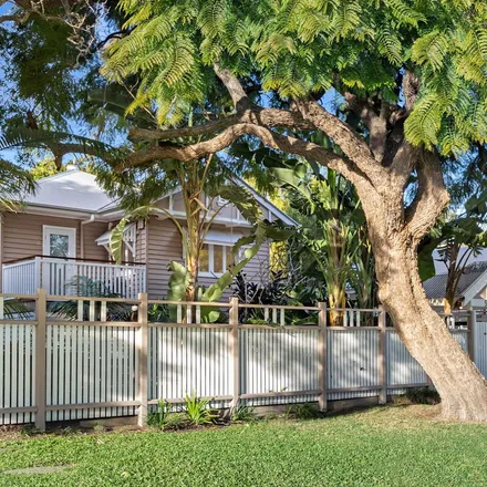 Image 7 - 52 Lawn Street, Holland Park QLD 4121, Australia - Apartment for rent