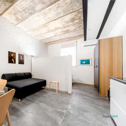 Image 1 - Vicolo Mandria, 2, 40126 Bologna BO, Italy - Apartment for rent