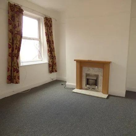 Rent this 2 bed apartment on Wansbeck Road in Jarrow, NE32 5SS