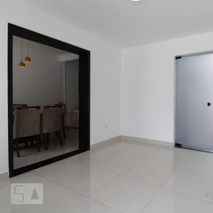 Rent this 3 bed house on Rua Inácio Borba 463 in Santo Amaro, São Paulo - SP